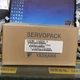 1PC NEW in box Yaskawa SGDM-10ADA-V Servo driver spot stock #YP1