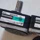 One Used Oriental motor GFS5G20 Reducer