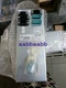1PCS NEW YASKAWA JZRCR-NBP02B NX100 Power Supply Unit #GL