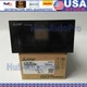 Mitsubishi GT1030-HBD-C Touch Screen GT1030HBDC New One Expedited Shipping