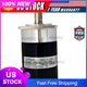 1PC FANUC A86L-0027-0001#002 Rotary Encoder In Box Free Shipping