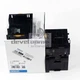 1PC Omron CPU UNIT CJ2M-CPU33 New