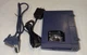 Iomega Zip 100 Portable External Drive Z100P2, Cable, Power Supply