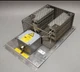 SEW EURODRIVE BW017-024-02 Braking Resistor ~ 17962218