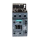 Siemens | 3RT2025-1KB40 | Used/Refurbished