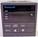 Honeywell UDC3300 DC330L-E0-000-10-0F0000-00-0 Temperature Controller, For Parts