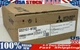New Mitsubishi GS2107-WTBD Touch Screen HMI 7" Operator Panel US Free TAX