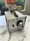 Volpi Intralux 150H Fiber Optic Light Source