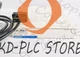 New OMRON EE-SPX613 Photoelectric Switch Sensor