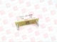 KB ELECTRONICS KB9839 / KB9839 (BRAND NEW)