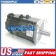 Mitsubishi HG-KR73B Servo Motor In Box 1PC New Fast Shipping HGKR73B