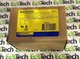 SQUARE D 8910DPA33V04 DefPurposeMagContactor,277VAC,3P,30A 5KAK1