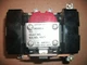 CUTLER HAMMER 9575H2004 752 RELAY 6-2-3 10A 110V 1318-1 COIL 2 NO 1 NC 3 POLE