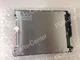 5.7inch For SHARP LM057QC1T01H LM057QC1T01 LM057QC1T01R Lcd Screen Display Panel