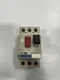 Telemecanique GV2-M08 2.5-4A 600V 3 Phase Motor Starter Overload 