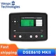 Original DSE8610 MKII Synchronising Load Sharing Auto Start Control Module