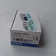 Omron E6A2-CW5C 360P/R Rotary Encoder New One Free Shipping E6A2CW5C