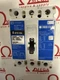 Eaton Cutler-Hammer HFD3150 Circuit Breaker 150Amp 3Pole 600V