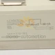 NEW SEMIKRON Module SKKH570/18E SKKH570-18E 1PCS
