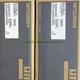 1PCS NEW Mitsubishi MR-J2S-200B-S126