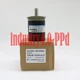 New KWANGWOO RIB-60-1024VLG-A RIB601024VLGA Rotary Encoder FAST SHIP#XR