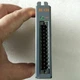 priority express B&R plc 8AC130.60-1 refurbished
