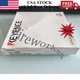 1PC Keyence LV-H35 Laser Sensor LVH35 New In Box Fast Shipping