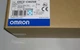 New Omron E6C2-CWZ5B 200P/R Encoder