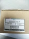 1PCS Oriental Motor stepper driver CSD5807N-P NEW