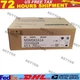 Panasonic MSM042A1A AC Servo Motor Fast Free Shipping