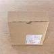 1 Pc. New soft starter 3RW4027-1BB04 15KW 220V