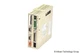 Yaskawa JEPMC-MC410 MotionSuite Machine Controller