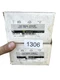 Square D 2510 FG1P Manual Starter Nema Type Enclosure, Pack of 2