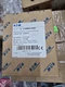 New In Box Eaton Power Xpert C445 Intelligent motor management relay C445MA-005A