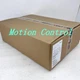 NEW Rexroth HMV01.1E-W0075-A-07-NNNN IN STOCK NEW Rexroth HMV01.1E-W0075-A-07-NNNN IN STOCK