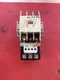 Benshaw Size 2 RSC-50 120 Volt Coil SPO-85 Overload Starter