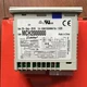 For CAREL MCH2000001 MCH2OOOOO1 Temperature Controller