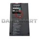 New In Box MITSUBISHI FR-F840-00126-2-60 Inverter 380V 5.5KW