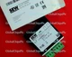 SEW BMV5.0 brand new brake module for inverter 13000063 BMV5
