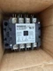 ⭐NEW OPEN BOX⭐ FURNAS SIEMENS 42CF25AGBLK DEFINITE CONTROLLER