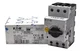 1pcs New EATON PKZM0-20 Motor circuit breaker XTPR020BC1