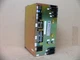 Yaskawa Electric Co. Jzrcr-Ntu15-2 Jancd-Ntu01-2 Servo Drive