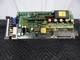 FANUC A06B-6047-H003 VELOCITY CONTROL UNIT A20B-0009-0320/12D TOP BOARD
