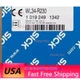 US FREE TAX  SICK WL34-R230 WL34R230 1019249 Photoelectric   Replace