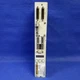 Siemens 6SN1118-0NK00-0AA2 Sinumerik Simodrive Axis Control Module CNC Automatio