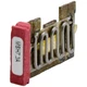 MSH7.3A Eaton/Cutler Hammer Heater Coil Element  -SA