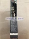 ONE USED Mitsubishi Servo Drive MDS-DH-SP-40 MDSDHSP40