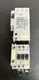 Siemens Modular Motor Controller 3VH1330-1MH
