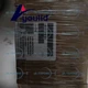 1pc Brand New Sealed Siemens 6ES7972-0AA02-0XA0 US Free Tax + Warranty