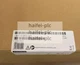 1pc NEW SIEMENS 6AV2124-0MC01-0AX0 6AV2 1240MC010AX0 Touch Screen fast shipping